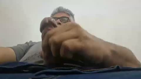 poli online show from 24, 1, 2025