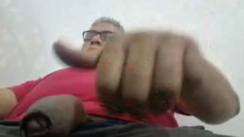 poli online show from 4, 2, 2025