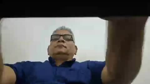 poli online show from 6, 2, 2025