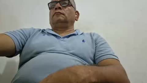 poli online show from 9, 2, 2025