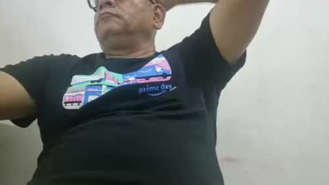 poli online show from 9, 3, 2025