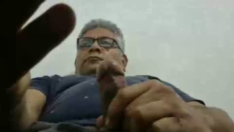 poli online show from 20, 11, 2025