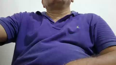 poli online show from 17, 3, 2026