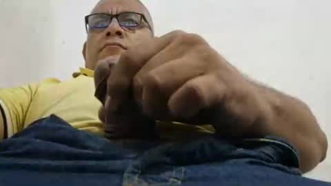 poli online show from 29, 3, 2026