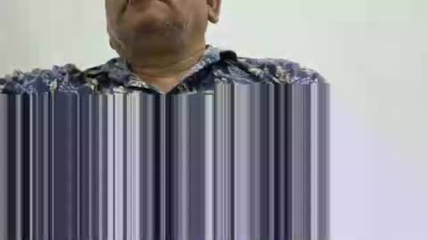 poli online show from 3, 4, 2026