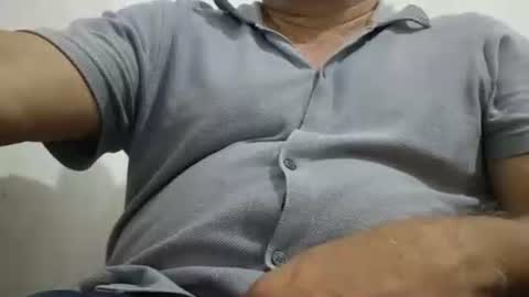 poli online show from 7, 4, 2026