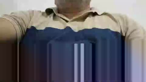 poli online show from 9, 4, 2026