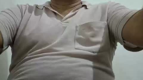 poli online show from 9, 5, 2026