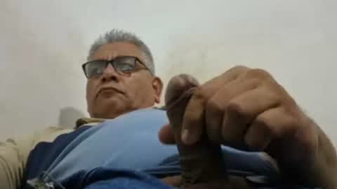 poli online show from 31, 5, 2026