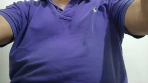 Snapshot of poli475 chatting on 4, 6, 2026 poli online show from 4, 6, 2026