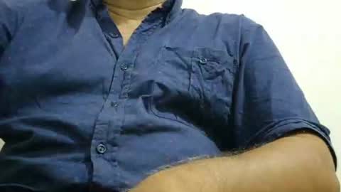 Snapshot of poli475 chatting on 10, 6, 2026 poli online show from 10, 6, 2026