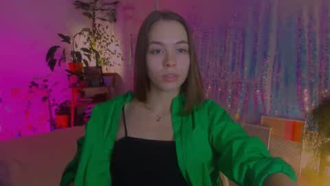 Snapshot of poli__ chatting on 1, 12, 2024 Martha online show from 1, 12, 2024