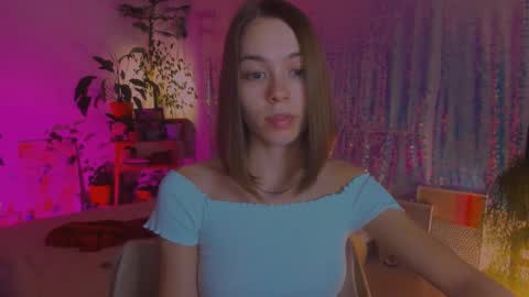 Snapshot of poli__ chatting on 1, 12, 2024 Martha online show from 1, 12, 2024