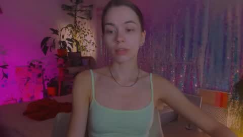 Snapshot of poli__ chatting on 4, 12, 2024 Martha online show from 4, 12, 2024