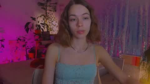 Snapshot of poli__ chatting on 5, 12, 2024 Martha online show from 5, 12, 2024
