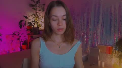 Snapshot of poli__ chatting on 6, 12, 2024 Martha online show from 6, 12, 2024