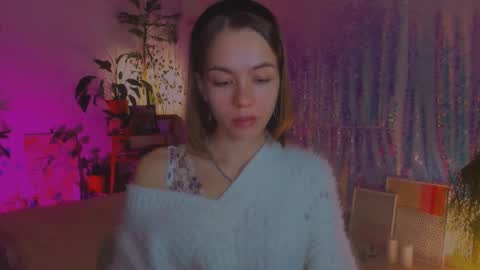 Snapshot of poli__ chatting on 13, 12, 2024 Martha online show from 13, 12, 2024