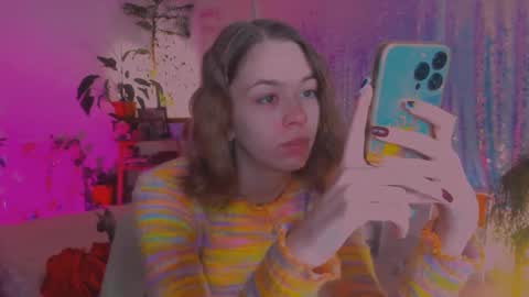 Snapshot of poli__ chatting on 15, 12, 2024 Martha online show from 15, 12, 2024
