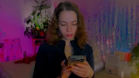 Snapshot of poli__ chatting on 20, 12, 2024 Martha online show from 20, 12, 2024