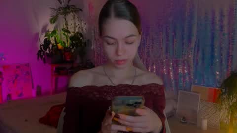 Snapshot of poli__ chatting on 21, 12, 2024 Martha online show from 21, 12, 2024