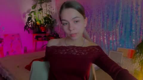 Snapshot of poli__ chatting on 22, 12, 2024 Martha online show from 22, 12, 2024