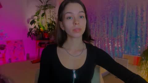 Snapshot of poli__ chatting on 22, 12, 2024 Martha online show from 22, 12, 2024
