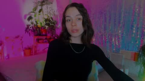 Snapshot of poli__ chatting on 26, 12, 2024 Martha online show from 26, 12, 2024