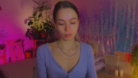 Snapshot of poli__ chatting on 28, 12, 2024 Martha online show from 28, 12, 2024
