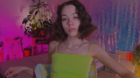 Snapshot of poli__ chatting on 30, 12, 2024 Martha online show from 30, 12, 2024
