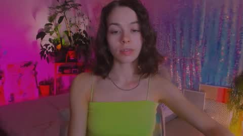 Snapshot of poli__ chatting on 31, 12, 2024 Martha online show from 31, 12, 2024