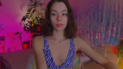 Snapshot of poli__ chatting on 2, 1, 2025 Martha online show from 2, 1, 2025