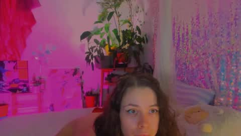 Snapshot of poli__ chatting on 4, 1, 2025 Martha online show from 4, 1, 2025