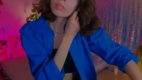 Snapshot of poli__ chatting on 6, 1, 2025 Martha online show from 6, 1, 2025