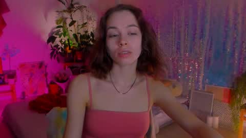 Snapshot of poli__ chatting on 14, 1, 2025 Martha online show from 14, 1, 2025