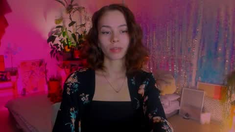 Snapshot of poli__ chatting on 17, 1, 2025 Martha online show from 17, 1, 2025