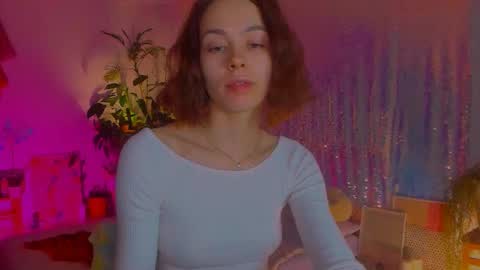 Snapshot of poli__ chatting on 20, 1, 2025 Martha online show from 20, 1, 2025
