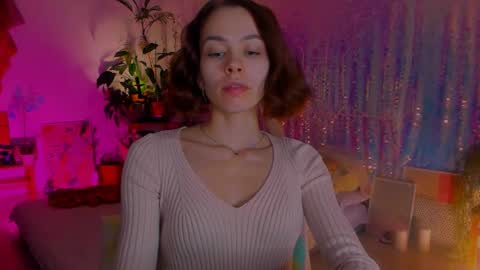 Snapshot of poli__ chatting on 23, 1, 2025 Martha online show from 23, 1, 2025