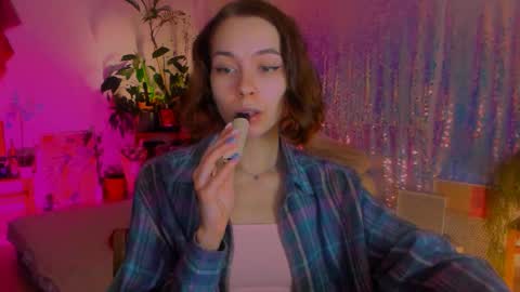 Snapshot of poli__ chatting on 27, 1, 2025 Martha online show from 27, 1, 2025