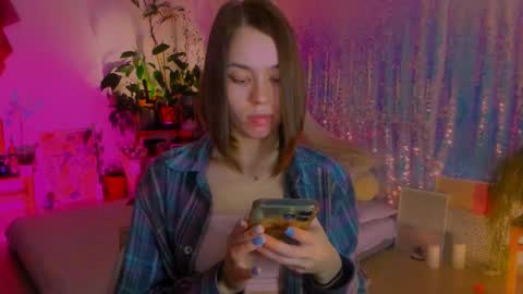 Snapshot of poli__ chatting on 28, 1, 2025 Martha online show from 28, 1, 2025