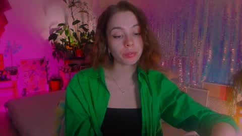 Snapshot of poli__ chatting on 29, 1, 2025 Martha online show from 29, 1, 2025