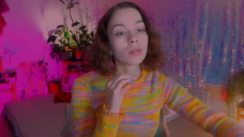 Snapshot of poli__ chatting on 3, 2, 2025 Martha online show from 3, 2, 2025