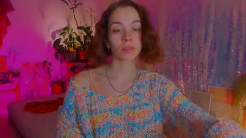 Snapshot of poli__ chatting on 8, 2, 2025 Martha online show from 8, 2, 2025