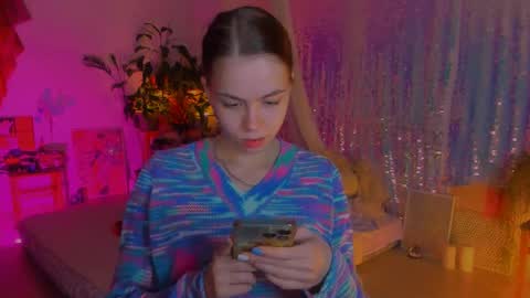 Snapshot of poli__ chatting on 11, 2, 2025 Martha online show from 11, 2, 2025