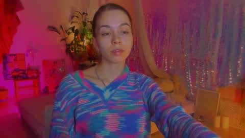 Snapshot of poli__ chatting on 11, 2, 2025 Martha online show from 11, 2, 2025