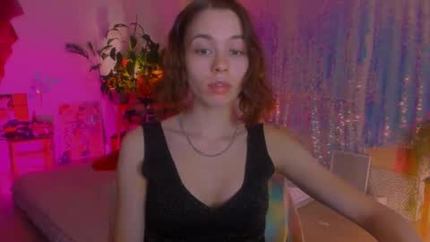 Snapshot of poli__ chatting on 13, 2, 2025 Martha online show from 13, 2, 2025