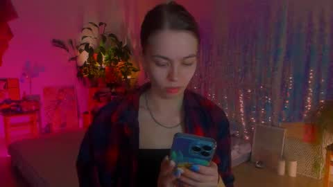 Snapshot of poli__ chatting on 14, 2, 2025 Martha online show from 14, 2, 2025
