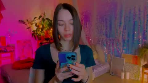 Snapshot of poli__ chatting on 27, 2, 2025 Martha online show from 27, 2, 2025
