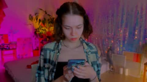 Snapshot of poli__ chatting on 4, 3, 2025 Martha online show from 4, 3, 2025