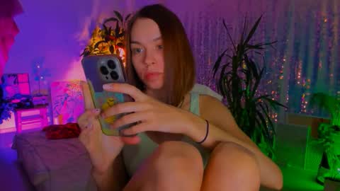 Snapshot of poli__ chatting on 22, 9, 2025 Martha online show from 22, 9, 2025