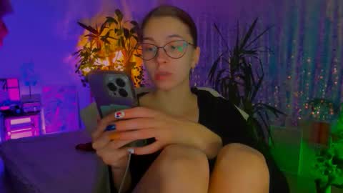 Martha online show from 2, 11, 2025